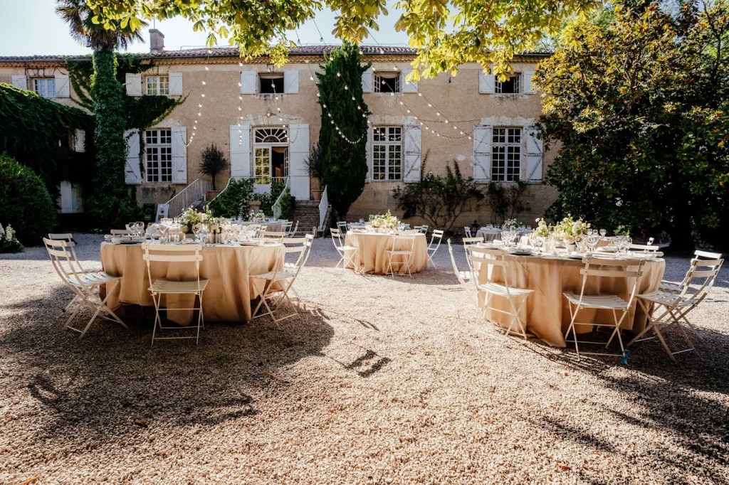 professional wedding dj france, french riviera wedding dj, cote d azur dj services, destination wedding dj europe, simon laurence music official website, wedding dj south of france, corporate event dj france, luxury wedding dj france, live music and dj services france, event dj french riviera, wedding music provence, dj and sound lighting services france, international wedding dj europe, private party dj france, pool party dj french riviera