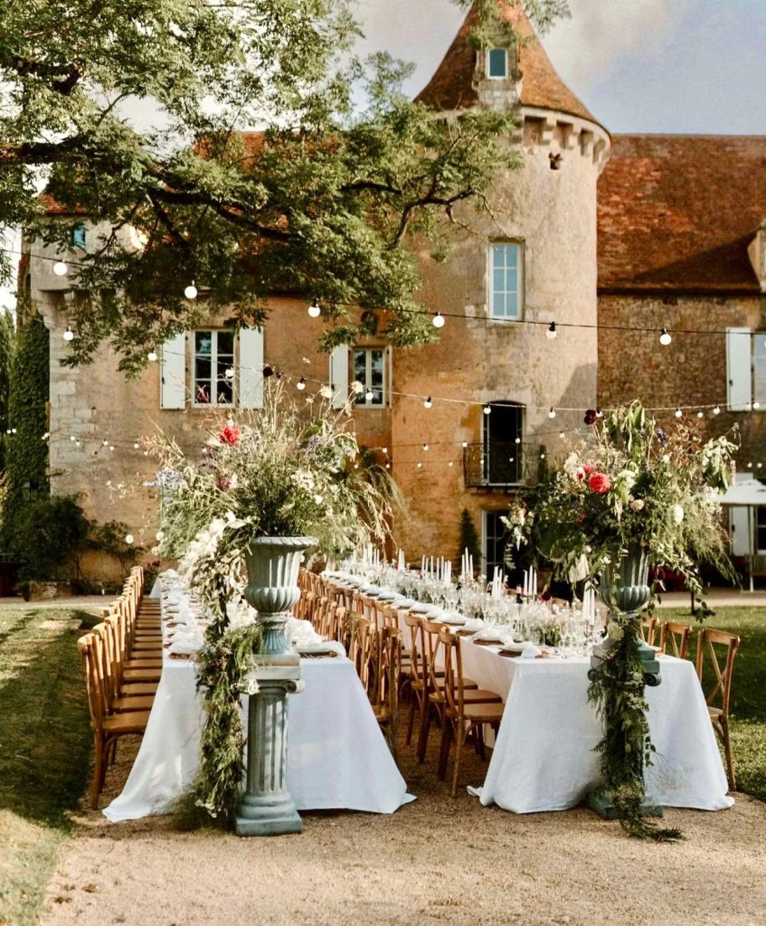 professional wedding dj france, french riviera wedding dj, cote d azur dj services, destination wedding dj europe, simon laurence music official website, wedding dj south of france, corporate event dj france, luxury wedding dj france, live music and dj services france, event dj french riviera, wedding music provence, dj and sound lighting services france, international wedding dj europe, private party dj france, pool party dj french riviera