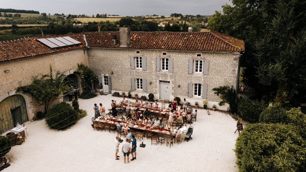 professional wedding dj france, french riviera wedding dj, cote d azur dj services, destination wedding dj europe, simon laurence music official website, wedding dj south of france, corporate event dj france, luxury wedding dj france, live music and dj services france, event dj french riviera, wedding music provence, dj and sound lighting services france, international wedding dj europe, private party dj france, pool party dj french riviera