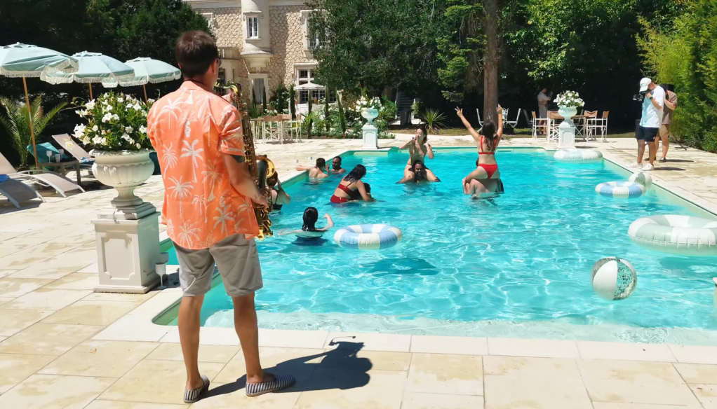 wedding DJ, mariage DJ, DJ mariage France, English wedding DJ, live music wedding, musique live mariage, DJ France, French wedding DJ, dance music wedding, musique électronique mariage, DJ for hire, event DJ, soirée DJ, DJ animation, wedding entertainment, DJ & live music, DJ set mariage, party DJ France, wedding party DJ, musique pour mariage, DJ événement, DJ mariage haut de gamme, wedding reception DJ, DJ professionnel mariage, DJ live performance, mariage musique live, French DJ for wedding, English DJ France, international wedding DJ