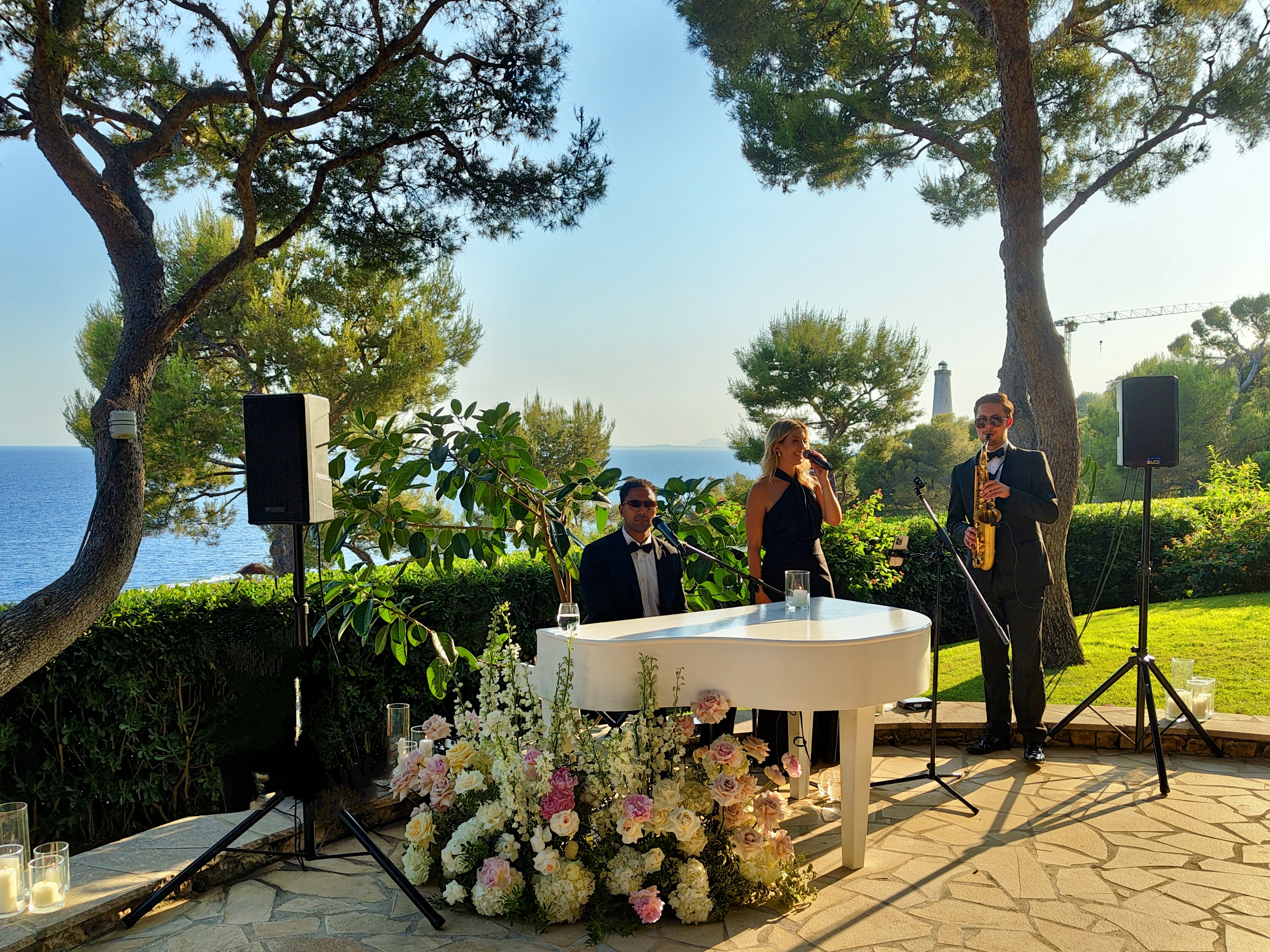 wedding DJ, mariage DJ, DJ mariage France, English wedding DJ, live music wedding, musique live mariage, DJ France, French wedding DJ, dance music wedding, musique électronique mariage, DJ for hire, event DJ, soirée DJ, DJ animation, wedding entertainment, DJ & live music, DJ set mariage, party DJ France, wedding party DJ, musique pour mariage, DJ événement, DJ mariage haut de gamme, wedding reception DJ, DJ professionnel mariage, DJ live performance, mariage musique live, French DJ for wedding, English DJ France, international wedding DJ