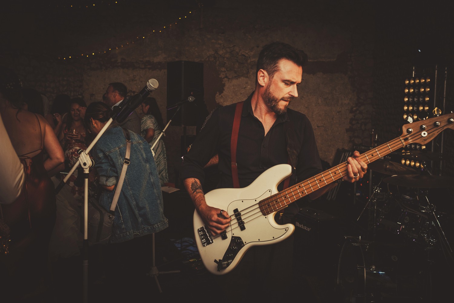 wedding band France live wedding music France French wedding band destination wedding band France luxury wedding entertainment France wedding musicians France live band Provence Riviera wedding band South of France wedding band Provence wedding entertainment Côte d’Azur wedding band wedding reception band France hire wedding band France book live wedding band France elegant wedding band France wedding ceremony musicians France party wedding band France professional wedding band France live music wedding France romantic wedding band France