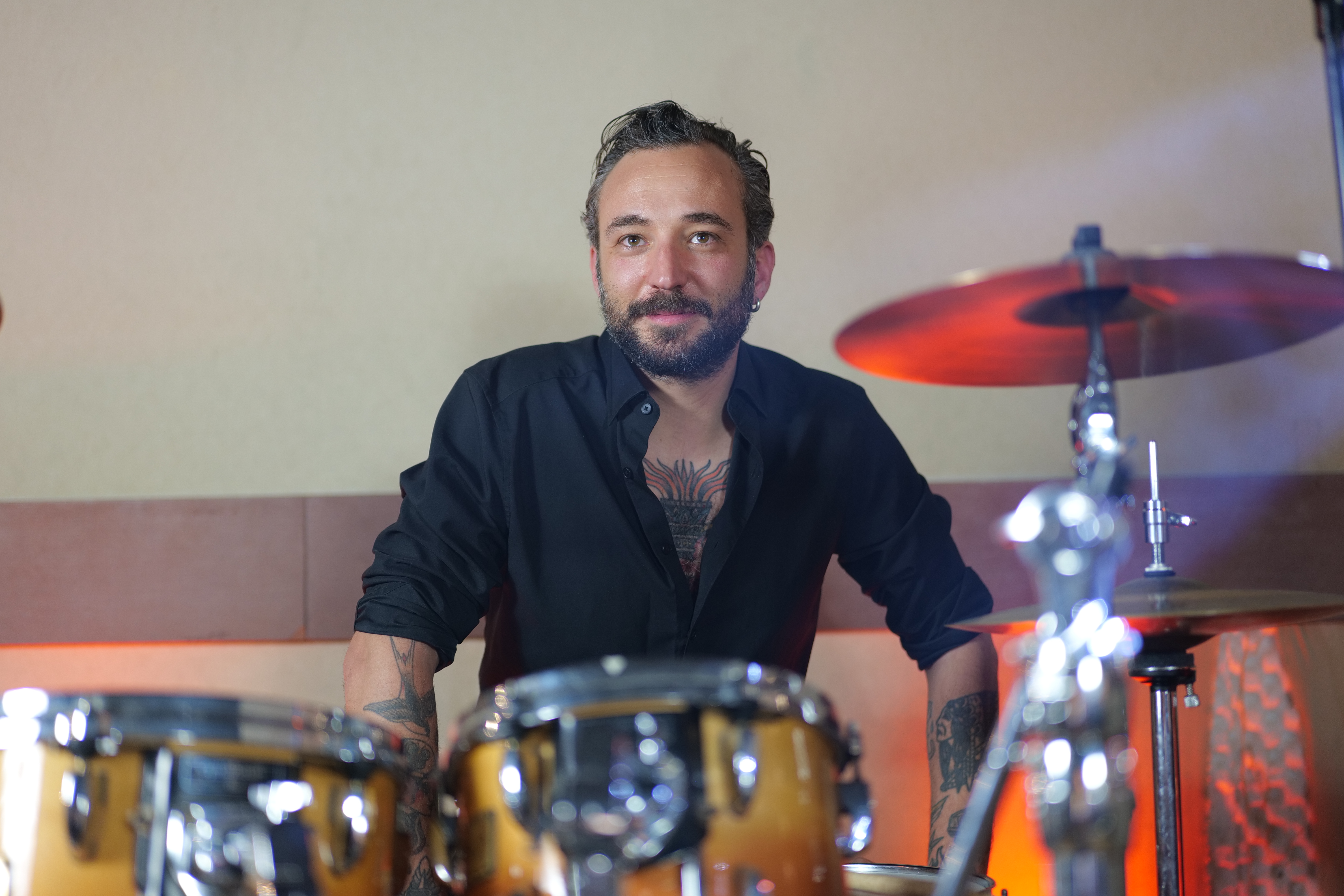 wedding band France live wedding music France French wedding band destination wedding band France luxury wedding entertainment France wedding musicians France live band Provence Riviera wedding band South of France wedding band Provence wedding entertainment Côte d’Azur wedding band wedding reception band France hire wedding band France book live wedding band France elegant wedding band France wedding ceremony musicians France party wedding band France professional wedding band France live music wedding France romantic wedding band France